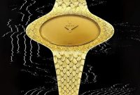 Sotheby’s Auction: Watches from Beyond