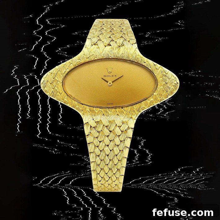 featured 22958