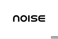 Noise Forges Strategic Partnership with Lime Concepts for GCC Expansion