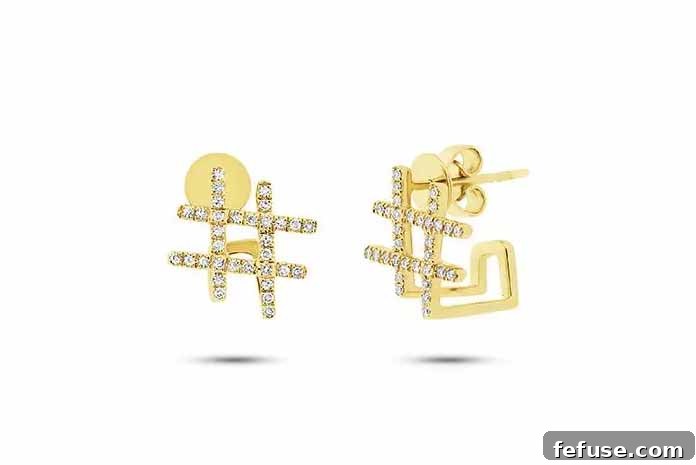 featured 2298