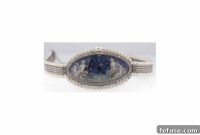 The Hunt for Hearst Family’s Stolen Heirlooms