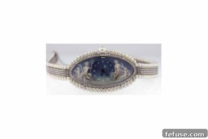 featured 2301