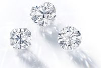 De Beers Sparks India’s Passion for Natural Diamonds