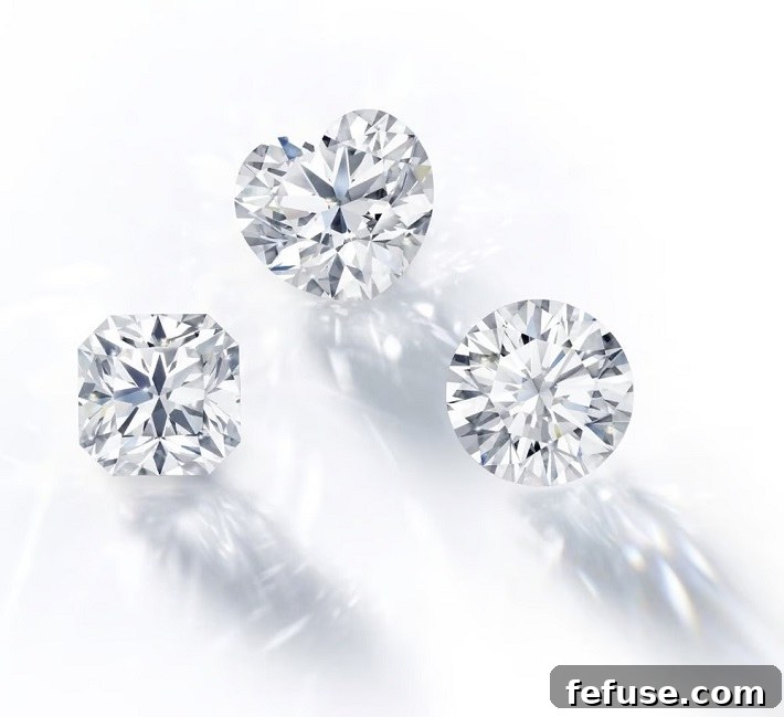 featured 23010