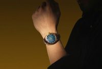 Argos Watches Lands ₹6.5 Crore to Unlock Rapid Expansion