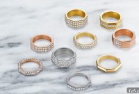 Meet Your New Favorite Jewelry Brand Lindsey Scoggins