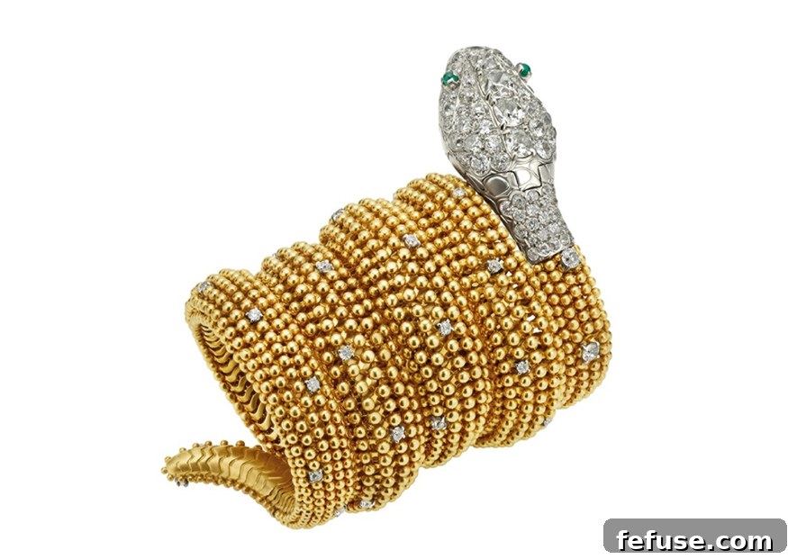 featured 23057
