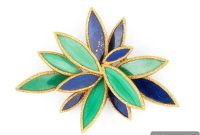 Chaumet Masterpieces Lead Bonhams Paris Auction