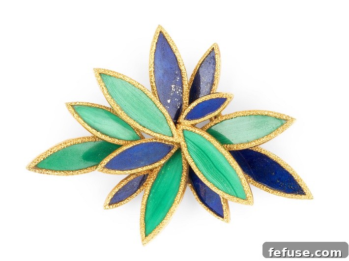featured 23065