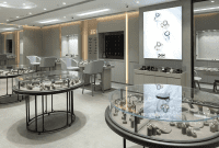 Zen Diamond Unveils New Borivali Store, Expanding Mumbai Reach