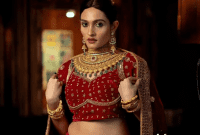 Ashapuri Gold Ornament Ltd Forges Strategic Expansion into Eastern and Northeastern India