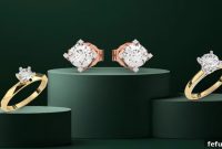 Avira Diamonds Shines in South India with Hyderabad Flagship Opening