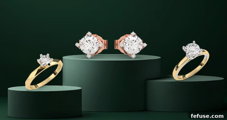 featured 23086