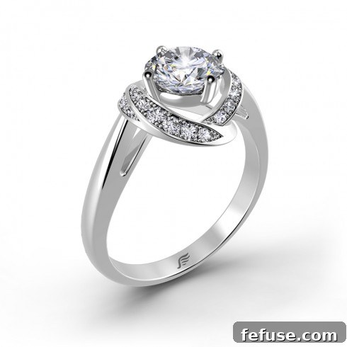 featured 2309