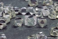 NWT Bolsters Diamond Sector with Resilient New Support Package