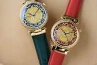 Three New FOCO Stores Propel Jaipur Watch Company’s Growth