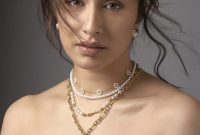Palmonas Inaugurates North India’s First Flagship Store at Delhi’s Omaxe Chowk