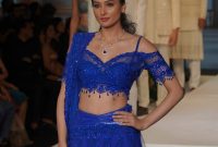 Solitario and Archana Kochhar Launch Sustainable Glamour at Pune Fashion Week