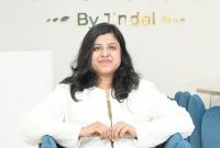 Ivana Jewels Lands ₹2 Crore Seed Fund from Avinya Ventures for National Expansion
