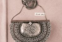 Anamika Khanna Crowns Hyderabad with New Flagship and Debut Handbag Collection