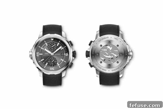featured 2315