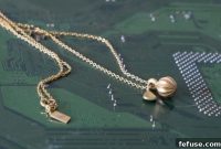 Circuit to Carat: Sisters Forge Sustainable Gold Jewelry from E-Waste