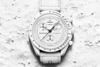 Swatch Board Battle: Shareholders Reject US Investor’s Seat Bid