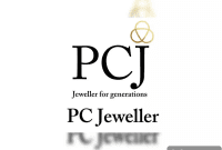 PC Jeweller Swings to Profit with Rs 94.78 Crore Net Income in Q4 FY25