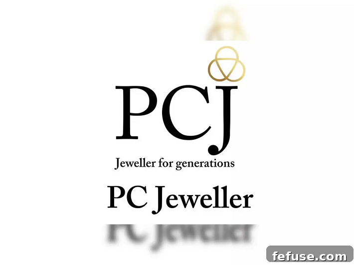 featured 23208 1