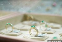 US Court Halts Tariffs, Delivering Crucial Relief to Indian Gem and Jewellery Exporters