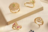 Malabar Gold and Diamonds Embraces Lab-Grown Gems, IPO to Fuel Future Growth