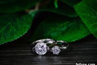 GJEPC Forges a Greener Future for Jewelry on World Environment Day