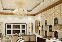Vasundhra Raj’s Flagship Jewellery Boutique Makes Grand Debut in Noida Sector 18