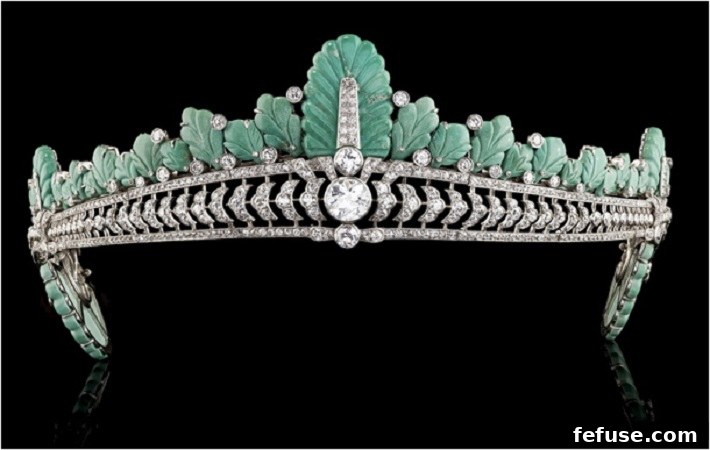 featured 23251
