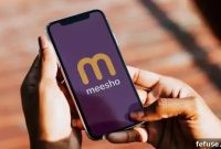 Meesho Poised for IPO Filing as Re-domiciling Concludes