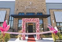 Tanishq’s US Gold Rush: 15+ New Stores to Captivate the Indian Diaspora