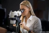 IGI Affirms 4Cs Standards for Lab-Grown Diamonds