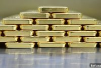 WGC: Investment Surge Boosts Gold Demand 3% in Q2 2025