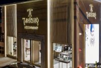 Tanishq Redefines In-Store Diamond Appraisal