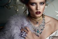 SMG Capital Pays Gemfields $50 Million for Fabergé