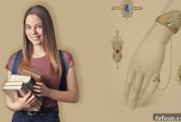 CIBJO Report Spotlights Global Surge in Jewellery Education