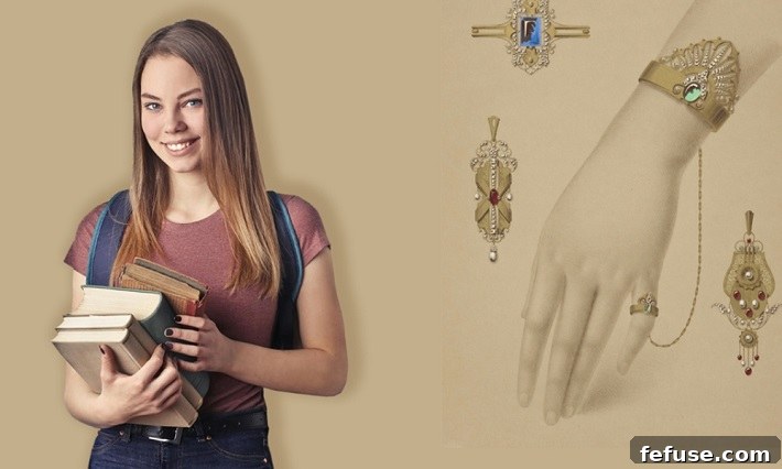 featured 23476