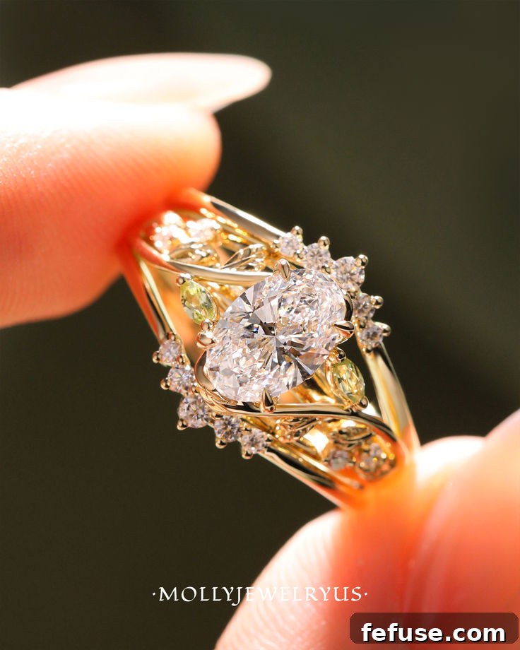 featured 23606