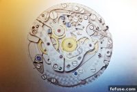 Swiss Watchmakers Secure Extended Lifeline Against US Tariff Storm