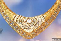 Festive Surge and Brand Power Drive Titan Jewellery to 21% Q2 Growth