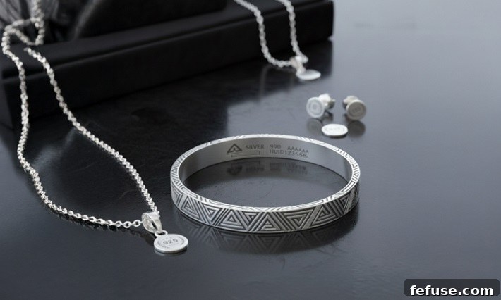 featured 23769