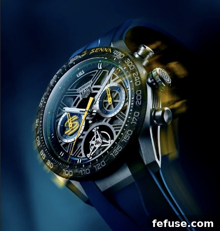 featured 23783