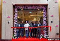 Tanishq Crowns Dubai with Its Largest GCC Store, Sparking Regional Growth