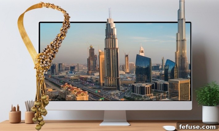 featured 23794