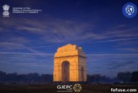 GJEPC Hails India’s Pivotal Role as 2026 Kimberley Process Chair